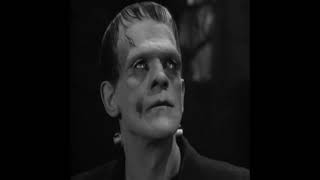 The Strangeness in Me - The Runabouts (I&#39;m Not a Monster! 2022 Reanimation)