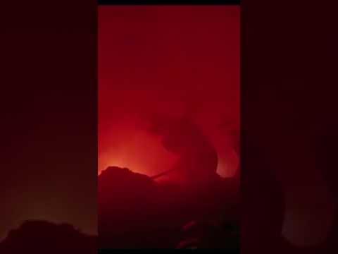 Good Fellas  -How To Cook A Mean Meatball!!!