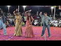 Pavithra Datta Priya Divya Dasara Kulasai Dance Festival Entertainment