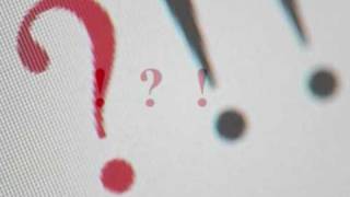 Stanisław Sojka / Soyka - BAT AN EYE