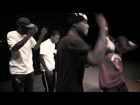 Real Life ~ Lil Rue x Aone Ft. T Mac