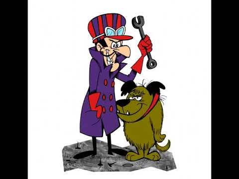 V-Jay & Rosko - Скапаняк