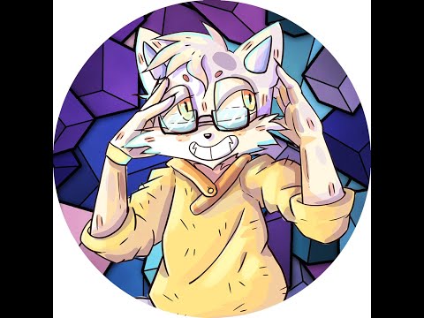 Nxmxki - Lite 16 #1 (Free For Non Profit) [lullaby beat]