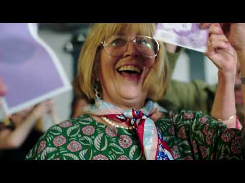 Bawo - Magnifique (ft. Jordy)