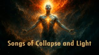 Songs of Collapse and Light