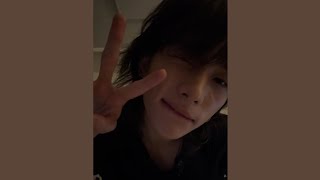 Download lagu 240821 스트레이키즈 현진 인스타라이브 StrayKids Hyunjin Instagram Live mp3 Download lagu 240821 스트레이키즈 현진 인스타라이브 StrayKids Hyunjin Instagram Live mp3