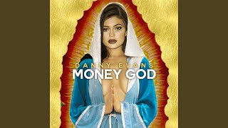 Money God Music Video