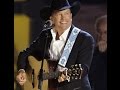 George Strait  He's Got That Something Special