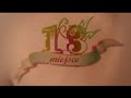 Eska TV Jingle Z Miejscami Od 20 Do 01 Z Programu Muzycznego Gorąca 20 Z 2011 2014