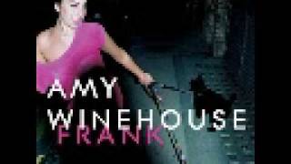 Amy Winehouse - In My Bed (8)