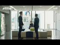 Revolutianary Love Eps 6 Sub Indo Choi Siwon SuJu ElfBatam
