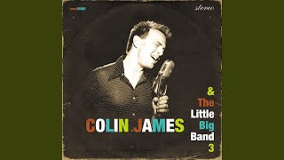 I Want You To Be My Baby