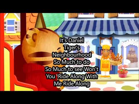 download lagu mp3 mp4 Daniel Tiger Theme Song Lyrics, download mp3 Daniel Tiger Theme Song Lyrics free downloadn, video klip Daniel Tiger Theme Song Lyrics
