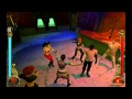Vampire The Masquerade Bloodlines Isolated ...