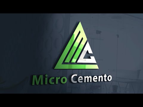 Mascot Logo Design In Illustrator Learn How To Create Professional Mascot Logo Design