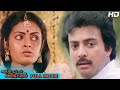 Aayiram Pookkal Malarattum Full Movie HD Mohan Seetha Goundamani