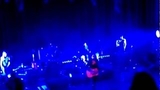 Blaudzun Neushoorn Leeuwarden 16-12-2016 Halcyon