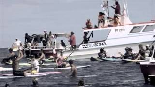 Linkin Park - Hands Held High (Official Video)