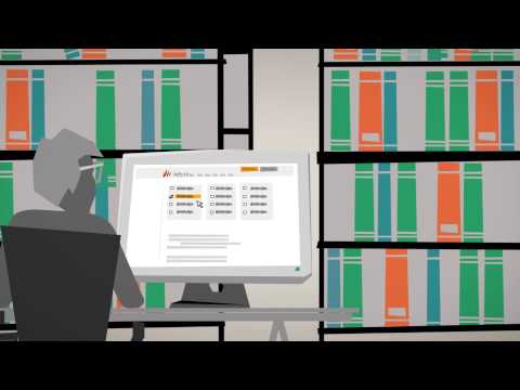 comment augmenter son temps au cyber