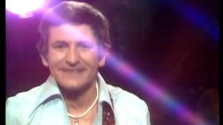 TOPPOP: Lonnie Donegan - Have A Drink On Me