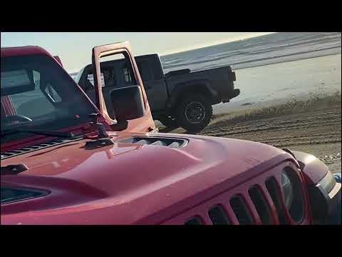 Esmokinwuid - En Las Nubes (Video Oficial)