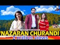 singer Ashok Kumar Hans and Rekha jaryal New dogri song Nejran churandi 2022