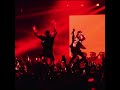 Travis Scott & The Weeknd - Pray for Love (Orchestrated)