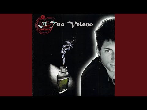 La mamma è una stella