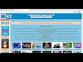 Cool Unblocked Websites To Try Includes 1v1 Lol Mighty Knight 1 And 2 On Unblocked Games 66