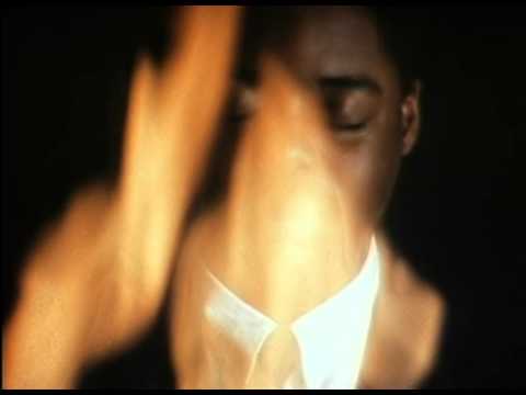 COURTNEY PINE - SACRIFICE.mp4