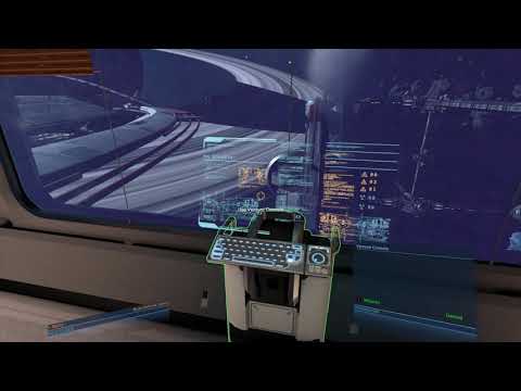 Let's Play X4 Foundations - Part 199 - Patch 2.50 Paying 50 Million for a Plot (Station Build Space)