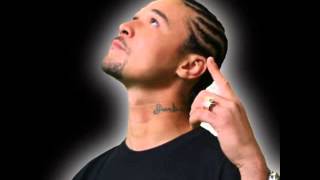 Bizzy Bone & Big  B - Walk This Way  (New 2013 Album Track Leak)