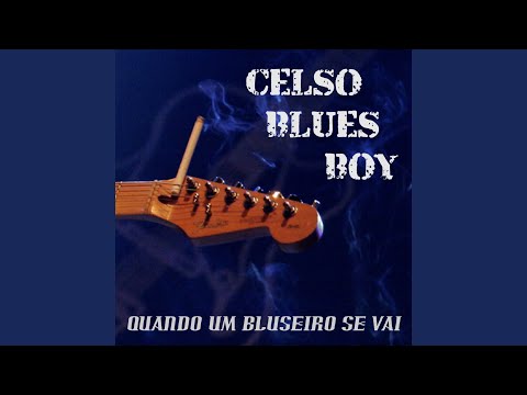 Se Nem o Inferno Te Quer (Sai Daqui Mulher À Toa)