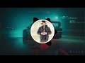 SOFTLY KARAN AUJLA BASS BOOSTED Official