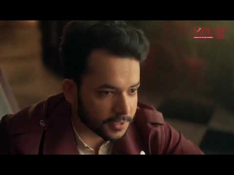 Transform Your Career: Get Your Online MBA Today!