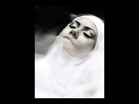 DUŠA DUŠE ilahija Hfz Sulejman Bugari 2014