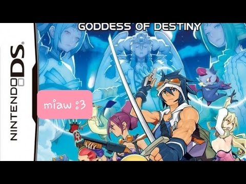 SaGa 2 Hihou Densetsu (English Patched) 