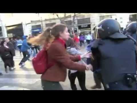 Imagen de previsualización de YouTube
