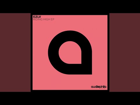 In My House (Original Mix)