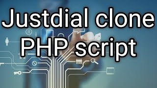 Download lagu Readymade PHP Justdial clone script / Business Listing script mp3