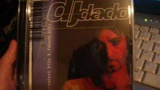 DJ Dado More Than A Woman