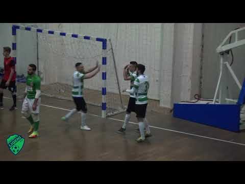 FC Liqeni vs FC Drenica Rastet dhe Golat