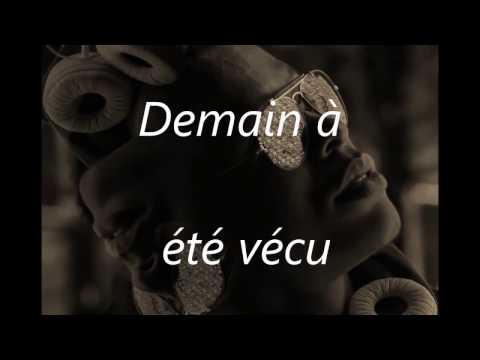 Farouk Mo - Qui vivra verra...