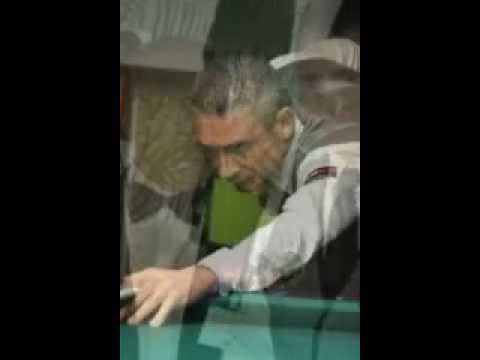 2011 - Gara nazionale villa Porro Pirelli