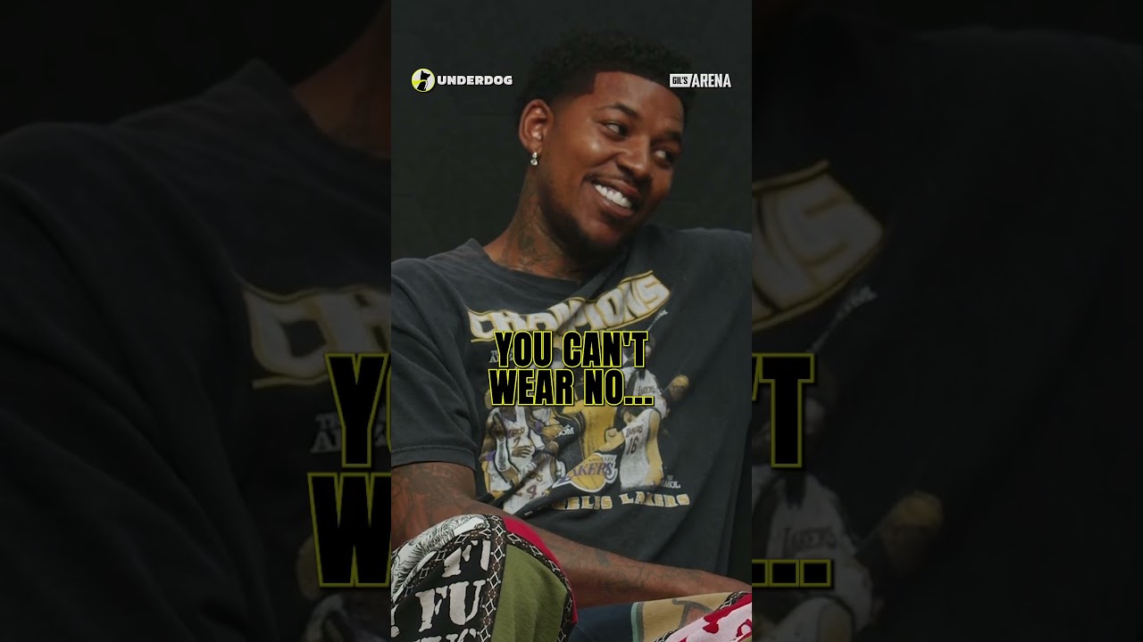 Was Book in the right to CALL OUT Referee James Williams?