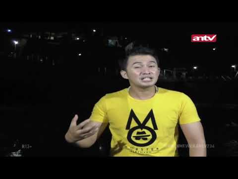 Penyesalan Anak Durhaka! | Bikin Mewek | ANTV  Eps 236 14 Juli 2018