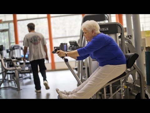 download lagu mp3 mp4 Maria Sharapova Diabetes, download lagu Maria Sharapova Diabetes gratis, unduh video klip Maria Sharapova Diabetes