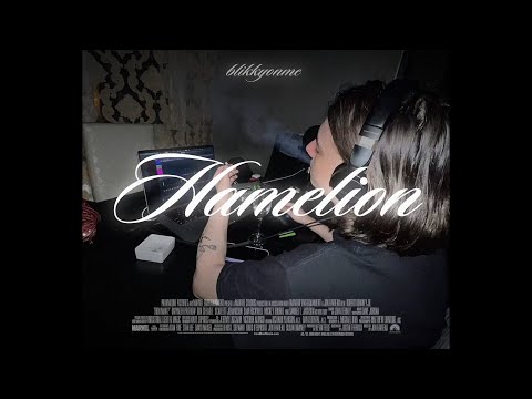 *free* fendiglock x doomee x august type beat - “hamelion”