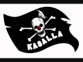 kasalla - pirate lyrics 