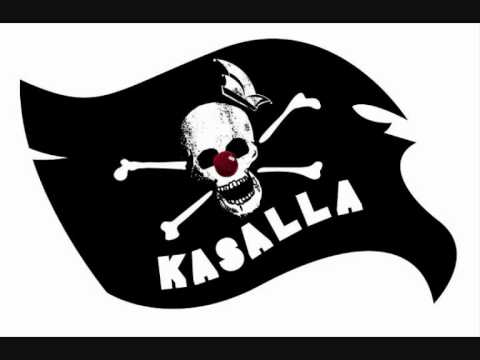 download lagu mp3 mp4 Kasalla Pirate Text, download lagu Kasalla Pirate Text gratis, unduh video klip Kasalla Pirate Text